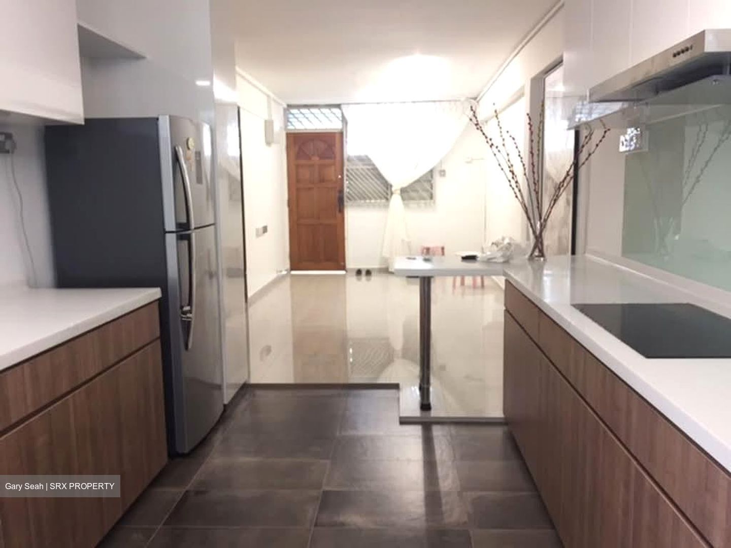 Blk 38 East Payoh Spring (Toa Payoh), HDB 3 Rooms #574002761
